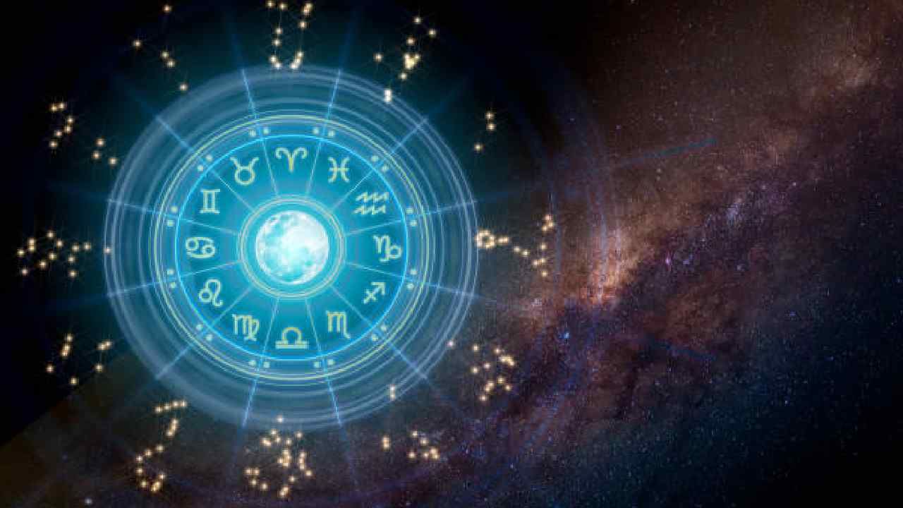 Horoscope: ದಿನಭವಿಷ್ಯ, ಈ ರಾಶಿಯವರು ಆಂತರಿಕ ಕಲಹವನ್ನು ಬಿಟ್ಟುಕೊಡುವುದು ಬೇಡ, ಶತ್ರುಗಳು ಇದನ್ನು ಬಳಸಿಕೊಳ್ಳಬಹುದು