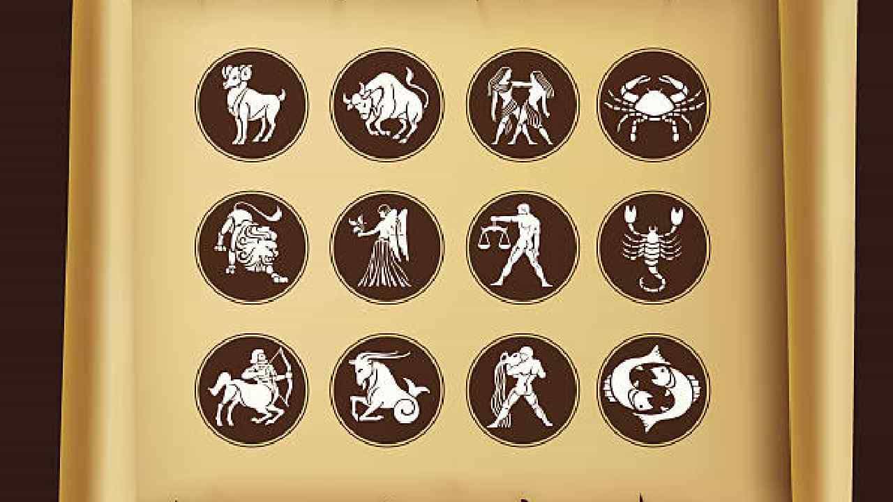Horoscope Today: ರಾಶಿಭವಿಷ್ಯ, ಈ ರಾಶಿಯವರು ಹತ್ತಾರು ಜವಾಬ್ದಾರಿಗಳನ್ನು ವಹಿಸಿಕೊಳ್ಳಲಿದ್ದಾರೆ, ಒತ್ತಡವೂ ಹೆಚ್ಚಿರಲಿದೆ