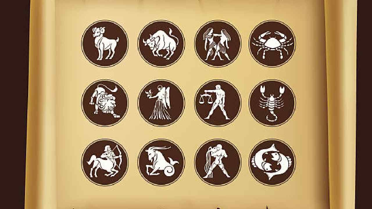 Horoscope Today: ರಾಶಿಭವಿಷ್ಯ, ಈ ರಾಶಿಯವರು ಹತ್ತಾರು ಜವಾಬ್ದಾರಿಗಳನ್ನು ವಹಿಸಿಕೊಳ್ಳಲಿದ್ದಾರೆ, ಒತ್ತಡವೂ ಹೆಚ್ಚಿರಲಿದೆ Horoscope Today: ರಾಶಿಭವಿಷ್ಯ, ಈ ರಾಶಿಯವರು ಹತ್ತಾರು ಜವಾಬ್ದಾರಿಗಳನ್ನು ವಹಿಸಿಕೊಳ್ಳಲಿದ್ದಾರೆ, ಒತ್ತಡವೂ ಹೆಚ್ಚಿರಲಿದೆ
