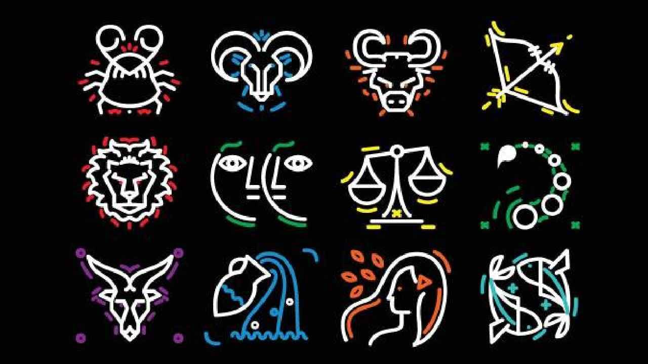 Horoscope: ದಿನಭವಿಷ್ಯ, ಭವಿಷ್ಯವನ್ನು ಕಂಡು ಈ ರಾಶಿಯವರಿಗೆ ಚಿಂತೆಯಾಗುವುದು Horoscope: ದಿನಭವಿಷ್ಯ, ಭವಿಷ್ಯವನ್ನು ಕಂಡು ಈ ರಾಶಿಯವರಿಗೆ ಚಿಂತೆಯಾಗುವುದು