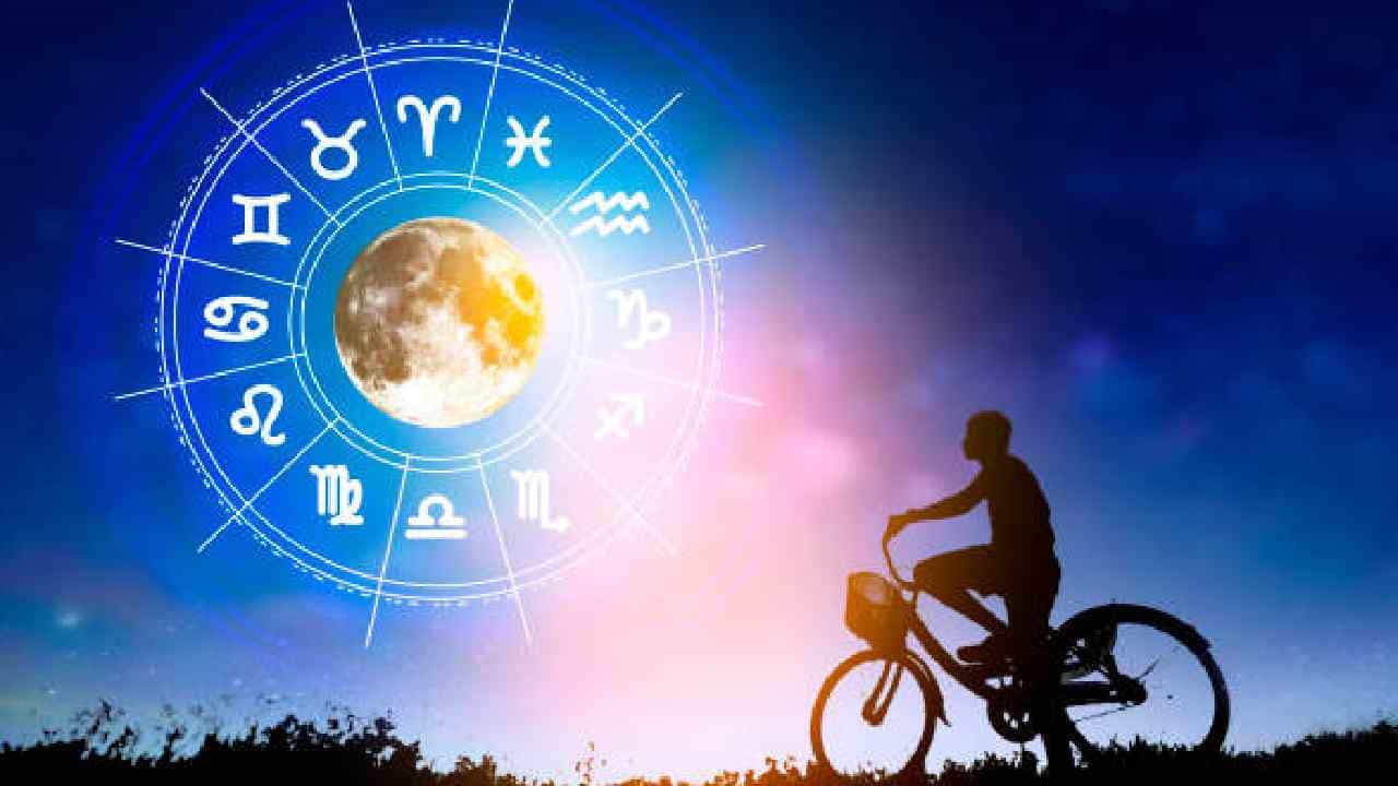 Horoscope Today: ರಾಶಿಭವಿಷ್ಯ, ಈ ರಾಶಿಯವರು ಮನೆತನದ ಗೌರವವನ್ನು ಹೆಚ್ಚಿಸಲಿದ್ದಾರೆ Horoscope Today: ರಾಶಿಭವಿಷ್ಯ, ಈ ರಾಶಿಯವರು ಮನೆತನದ ಗೌರವವನ್ನು ಹೆಚ್ಚಿಸಲಿದ್ದಾರೆ