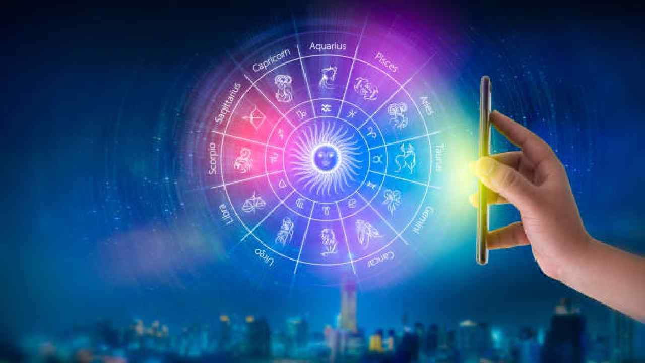 Horoscope Today: ರಾಶಿಭವಿಷ್ಯ, ಈ ರಾಶಿಯವರು ವಿವಾಹಕ್ಕೆ ಪ್ರತಿಬಂಧಕಗಳನ್ನು ತಿಳಿದುಕೊಂಡು ಪರಿಹಾರ ಮಾಡಿಕೊಳ್ಳುವುದು ಉಚಿತ Horoscope Today: ರಾಶಿಭವಿಷ್ಯ, ಈ ರಾಶಿಯವರು ವಿವಾಹಕ್ಕೆ ಪ್ರತಿಬಂಧಕಗಳನ್ನು ತಿಳಿದುಕೊಂಡು ಪರಿಹಾರ ಮಾಡಿಕೊಳ್ಳುವುದು ಉಚಿತ