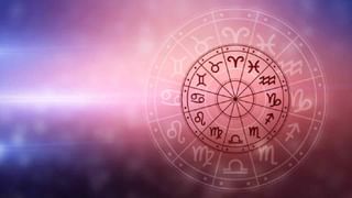 Numerology Prediction: ಸಂಖ್ಯಾಶಾಸ್ತ್ರ ಪ್ರಕಾರ ಜನ್ಮಸಂಖ್ಯೆಗೆ ಅನುಗುಣವಾಗಿ ಜುಲೈ 26ರ ದಿನಭವಿಷ್ಯ