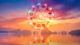 Numerology Prediction: ಸಂಖ್ಯಾಶಾಸ್ತ್ರ ಪ್ರಕಾರ ಜನ್ಮಸಂಖ್ಯೆಗೆ ಅನುಗುಣವಾಗಿ ಜುಲೈ 7ರ ದಿನಭವಿಷ್ಯ  