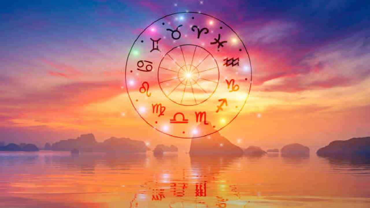 Horoscope: ಇಂದಿನ ರಾಶಿಭವಿಷ್ಯ, ಹಿತಶತ್ರುಗಳಿಂದ ಈ ರಾಶಿಯವರ ವ್ಯವಹಾರದಲ್ಲಿ ಹಿನ್ನಡೆಯಾಗಲಿದೆ Horoscope: ಇಂದಿನ ರಾಶಿಭವಿಷ್ಯ, ಹಿತಶತ್ರುಗಳಿಂದ ಈ ರಾಶಿಯವರ ವ್ಯವಹಾರದಲ್ಲಿ ಹಿನ್ನಡೆಯಾಗಲಿದೆ