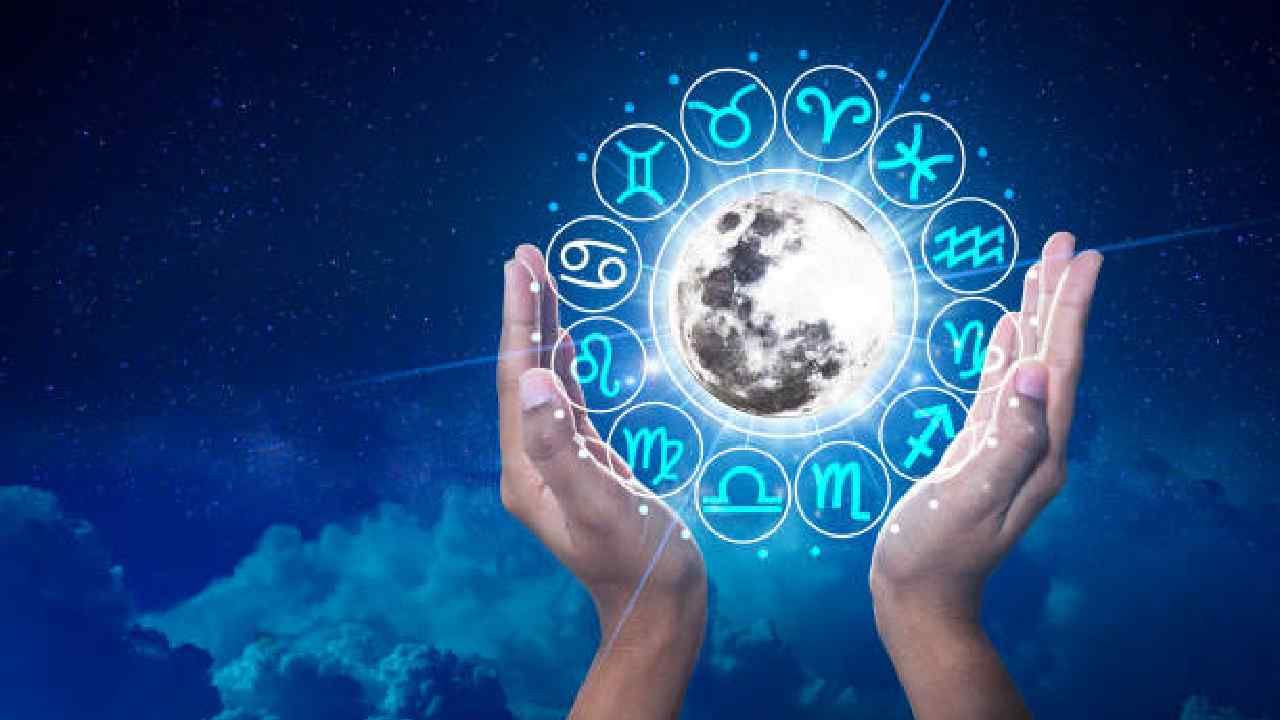 Horoscope: ಇಂದಿನ ರಾಶಿಭವಿಷ್ಯ, ಈ ರಾಶಿಯವರಿಗೆ ಶತ್ರುಗಳ ಕಾಟವು ಇರಲಿದೆ, ಕುಲದೇವರ ಅನುಗ್ರಹ ಪಡೆಯಿರಿ Horoscope: ಇಂದಿನ ರಾಶಿಭವಿಷ್ಯ, ಈ ರಾಶಿಯವರಿಗೆ ಶತ್ರುಗಳ ಕಾಟವು ಇರಲಿದೆ, ಕುಲದೇವರ ಅನುಗ್ರಹ ಪಡೆಯಿರಿ