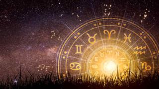 Weekly Numerology Prediction: ಸಂಖ್ಯಾಶಾಸ್ತ್ರ ಪ್ರಕಾರ ಜನ್ಮಸಂಖ್ಯೆಗೆ ಅನುಗುಣವಾಗಿ ಜುಲೈ 9 ರಿಂದ 15ರ ತನಕ ವಾರಭವಿಷ್ಯ