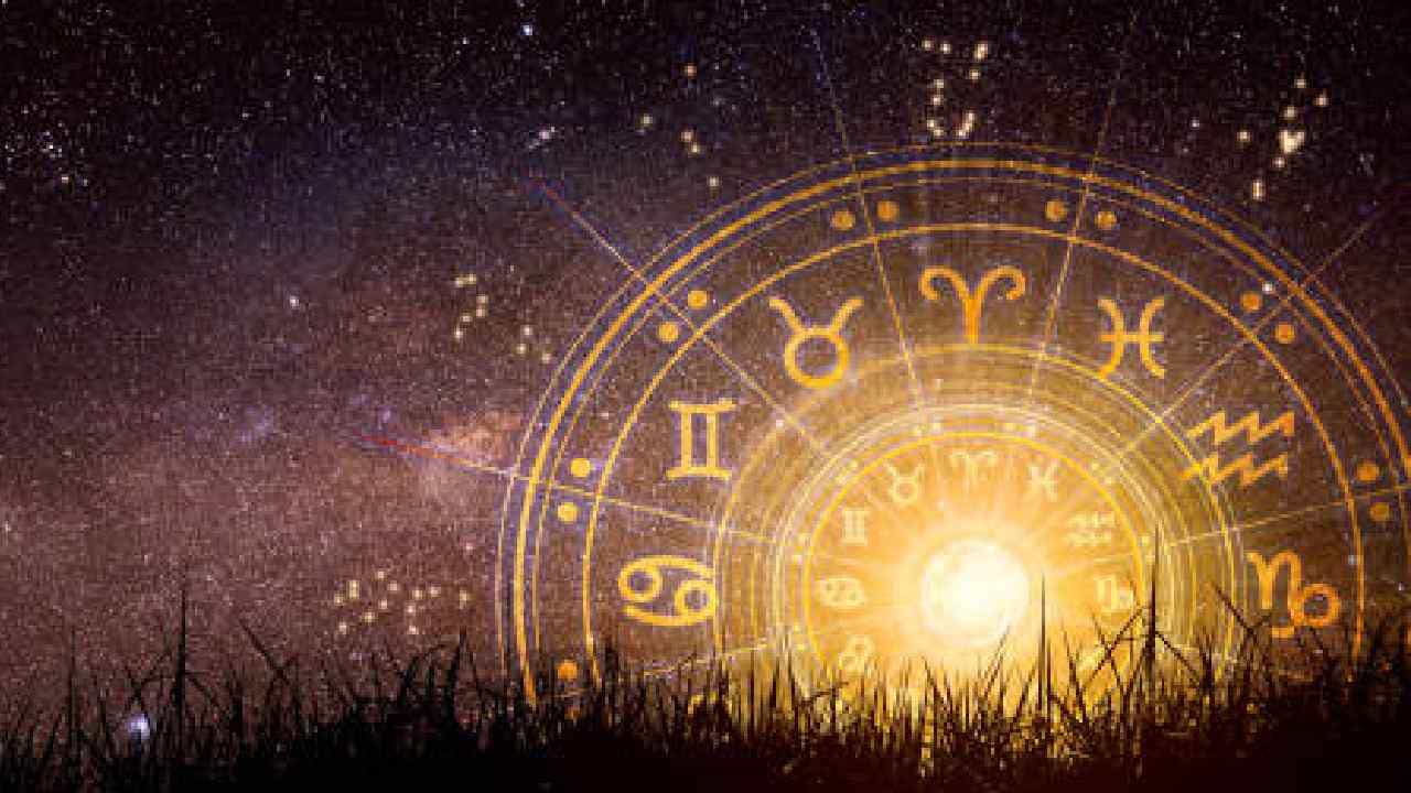 Horoscope: ಇಂದಿನ ರಾಶಿಭವಿಷ್ಯ, ಪ್ರೇಮಕ್ಕೆ ಸಂಬಂಧಿಸಿದ ವಿಚಾರದಲ್ಲಿ ಈ ರಾಶಿಯವರಿಗೆ ಜಯ ಸಿಗಬಹುದು