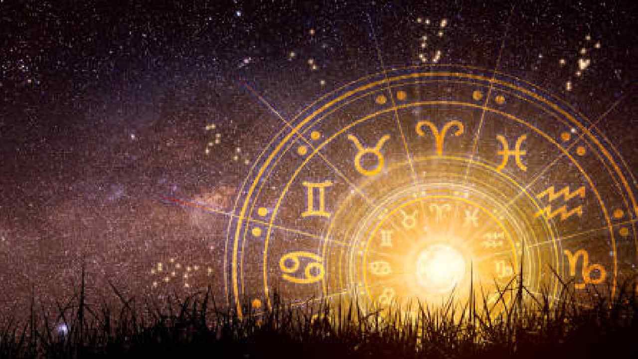 Horoscope: ಇಂದಿನ ರಾಶಿಭವಿಷ್ಯ, ಪ್ರೇಮಕ್ಕೆ ಸಂಬಂಧಿಸಿದ ವಿಚಾರದಲ್ಲಿ ಈ ರಾಶಿಯವರಿಗೆ ಜಯ ಸಿಗಬಹುದು