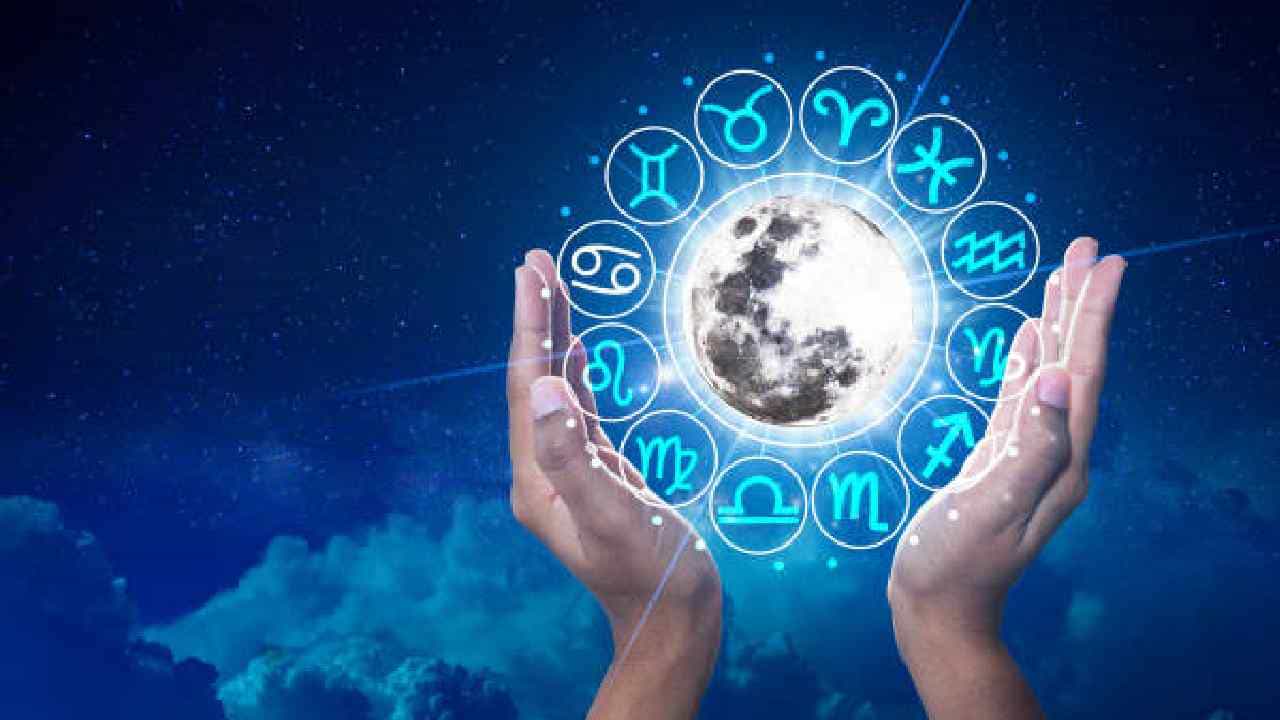 Horoscope: ದಿನಭವಿಷ್ಯ, ಈ ರಾಶಿಯವರು ಹಣಕಾಸಿನ ವ್ಯವಹಾರವನ್ನು ಸರಿಯಾಗಿ ಇಟ್ಟುಕೊಳ್ಳಿ Horoscope: ದಿನಭವಿಷ್ಯ, ಈ ರಾಶಿಯವರು ಹಣಕಾಸಿನ ವ್ಯವಹಾರವನ್ನು ಸರಿಯಾಗಿ ಇಟ್ಟುಕೊಳ್ಳಿ