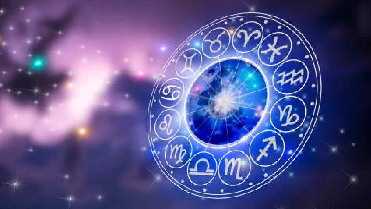 Horoscope: ದಿನಭವಿಷ್ಯ, ದಾಂಪತ್ಯದಲ್ಲಿ ಹೊಂದಾಣಿ ತರಲು ಬಹಳ ಶ್ರಮವನ್ನು ವಹಿಸಬೇಕಾದೀತು