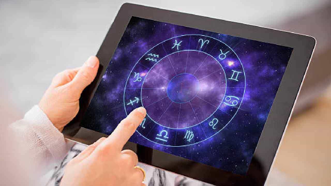 Horoscope: ದಿನಭವಿಷ್ಯ, ದಿನ ಬಳಕೆಯ ವಸ್ತುಗಳನ್ನು ಮಾರಾಟ ಮಾಡುವ ಈ ರಾಶಿಯವರಿಗೆ ಇಂದು ಲಾಭವಿರಲಿದೆ