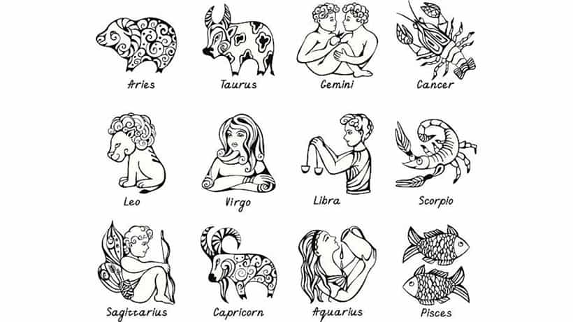 Daily Horoscope 18 July: ಈ ರಾಶಿಯವರು ಯಾರು ಏನೇ ಹೇಳಿದರೂ ತಮ್ಮ ತೀರ್ಮಾನವನ್ನು ಬದಲಿಸಿಕೊಳ್ಳಲಾರರು