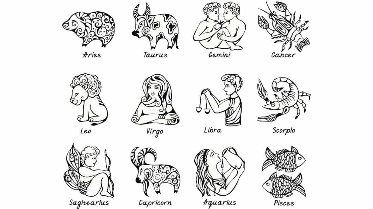 Daily Horoscope 18 July: ಈ ರಾಶಿಯವರು ಯಾರು ಏನೇ ಹೇಳಿದರೂ ತಮ್ಮ ತೀರ್ಮಾನವನ್ನು ಬದಲಿಸಿಕೊಳ್ಳಲಾರರು