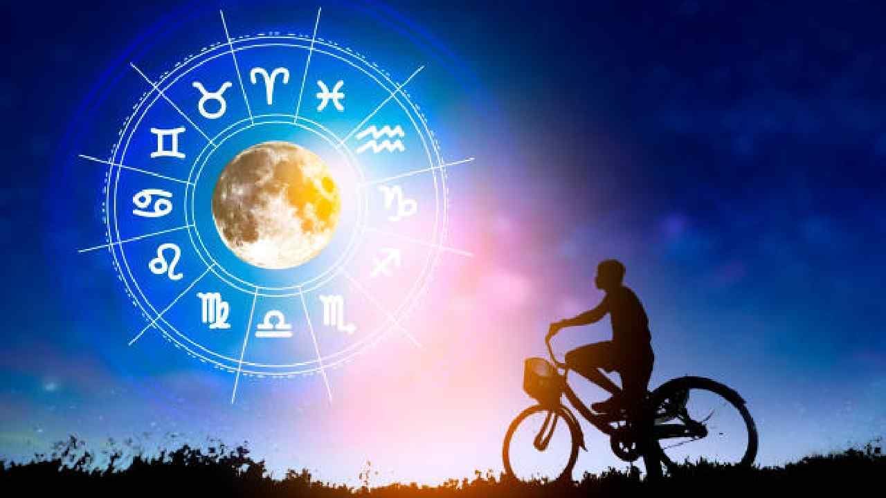 Daily Horoscope: ರಾಶಿಭವಿಷ್ಯ, ಈ ರಾಶಿಯವರ ತಾಳ್ಮೆಯ ಪರೀಕ್ಷೆಯೂ ಆಗಬಹುದು Daily Horoscope: ರಾಶಿಭವಿಷ್ಯ, ಈ ರಾಶಿಯವರ ತಾಳ್ಮೆಯ ಪರೀಕ್ಷೆಯೂ ಆಗಬಹುದು