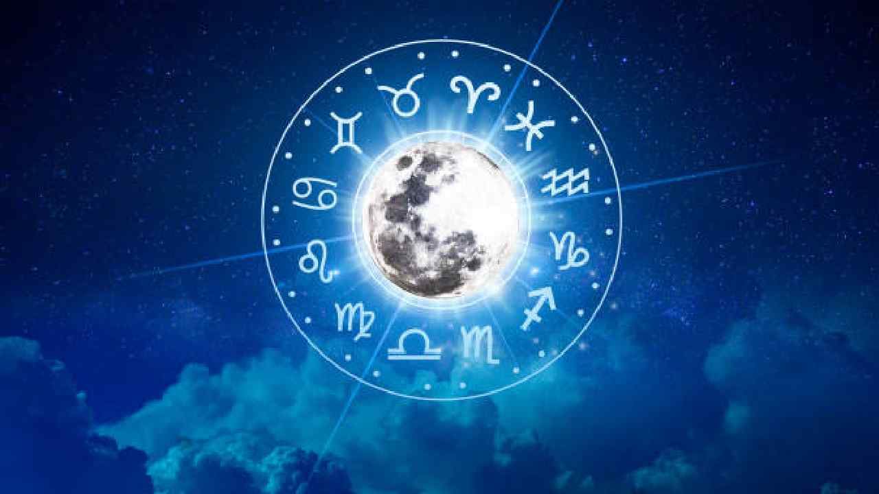 Horoscope: ದಿನಭವಿಷ್ಯ, ಈ ರಾಶಿಯವರ ದುಂದುವೆಚ್ಚಕ್ಕೆ ಸಂಗಾತಿಯು ಬ್ರೇಕ್ ಹಾಕಬಹುದು