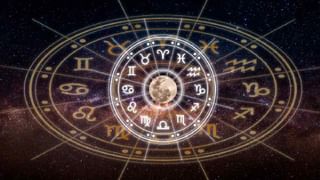 Numerology Prediction: ಸಂಖ್ಯಾಶಾಸ್ತ್ರ ಪ್ರಕಾರ ಜನ್ಮಸಂಖ್ಯೆಗೆ ಅನುಗುಣವಾಗಿ ಆಗಸ್ಟ್ 6ರಿಂದ 12ರ ತನಕ ವಾರಭವಿಷ್ಯ