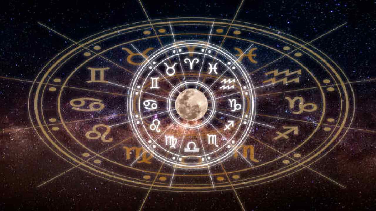 Horoscope: ದಿನಭವಿಷ್ಯ, ಈ ರಾಶಿಯವರು ಎಲ್ಲದಕ್ಕೂ ಕೋಪ ಮಾಡಿಕೊಳ್ಳುವುದು ಸರಿಕಾಣಿಸದು, ಮಾತನಾಡುವಾಗ ತಿಳಿದು ಮಾತನಾಡಿ Horoscope: ದಿನಭವಿಷ್ಯ, ಈ ರಾಶಿಯವರು ಎಲ್ಲದಕ್ಕೂ ಕೋಪ ಮಾಡಿಕೊಳ್ಳುವುದು ಸರಿಕಾಣಿಸದು, ಮಾತನಾಡುವಾಗ ತಿಳಿದು ಮಾತನಾಡಿ