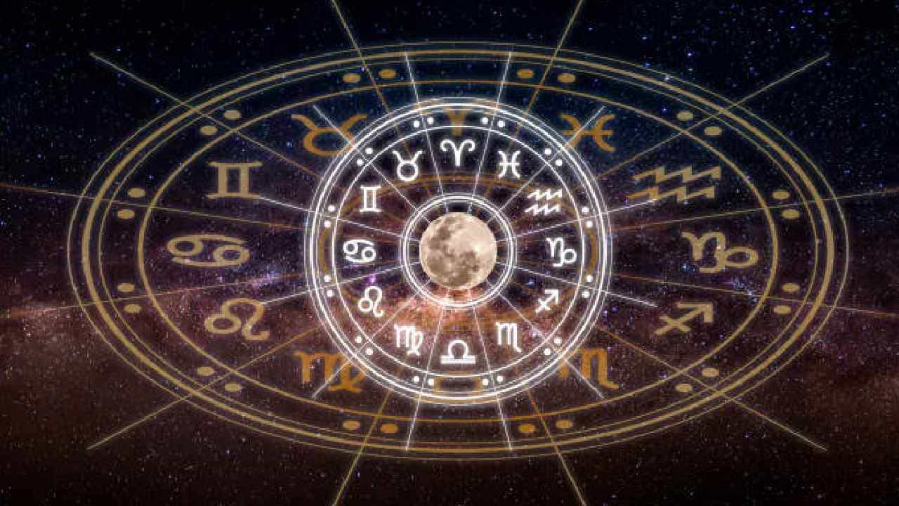 Horoscope: ದಿನಭವಿಷ್ಯ, ಈ ರಾಶಿಯವರು ಎಲ್ಲದಕ್ಕೂ ಕೋಪ ಮಾಡಿಕೊಳ್ಳುವುದು ಸರಿಕಾಣಿಸದು, ಮಾತನಾಡುವಾಗ ತಿಳಿದು ಮಾತನಾಡಿ Horoscope: ದಿನಭವಿಷ್ಯ, ಈ ರಾಶಿಯವರು ಎಲ್ಲದಕ್ಕೂ ಕೋಪ ಮಾಡಿಕೊಳ್ಳುವುದು ಸರಿಕಾಣಿಸದು, ಮಾತನಾಡುವಾಗ ತಿಳಿದು ಮಾತನಾಡಿ