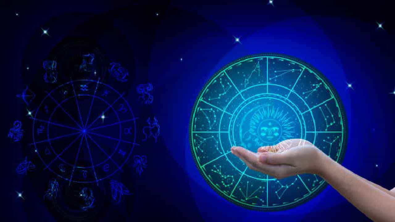 Horoscope: ಇಂದಿನ ರಾಶಿಭವಿಷ್ಯ, ಸಮಸ್ಯೆಗಳು ಬರುವ ಮೊದಲೇ ಈ ರಾಶಿಯವರು ಎಚ್ಚೆತ್ತುಕೊಳ್ಳುವುದು ಉತ್ತಮ Horoscope: ಇಂದಿನ ರಾಶಿಭವಿಷ್ಯ, ಸಮಸ್ಯೆಗಳು ಬರುವ ಮೊದಲೇ ಈ ರಾಶಿಯವರು ಎಚ್ಚೆತ್ತುಕೊಳ್ಳುವುದು ಉತ್ತಮ