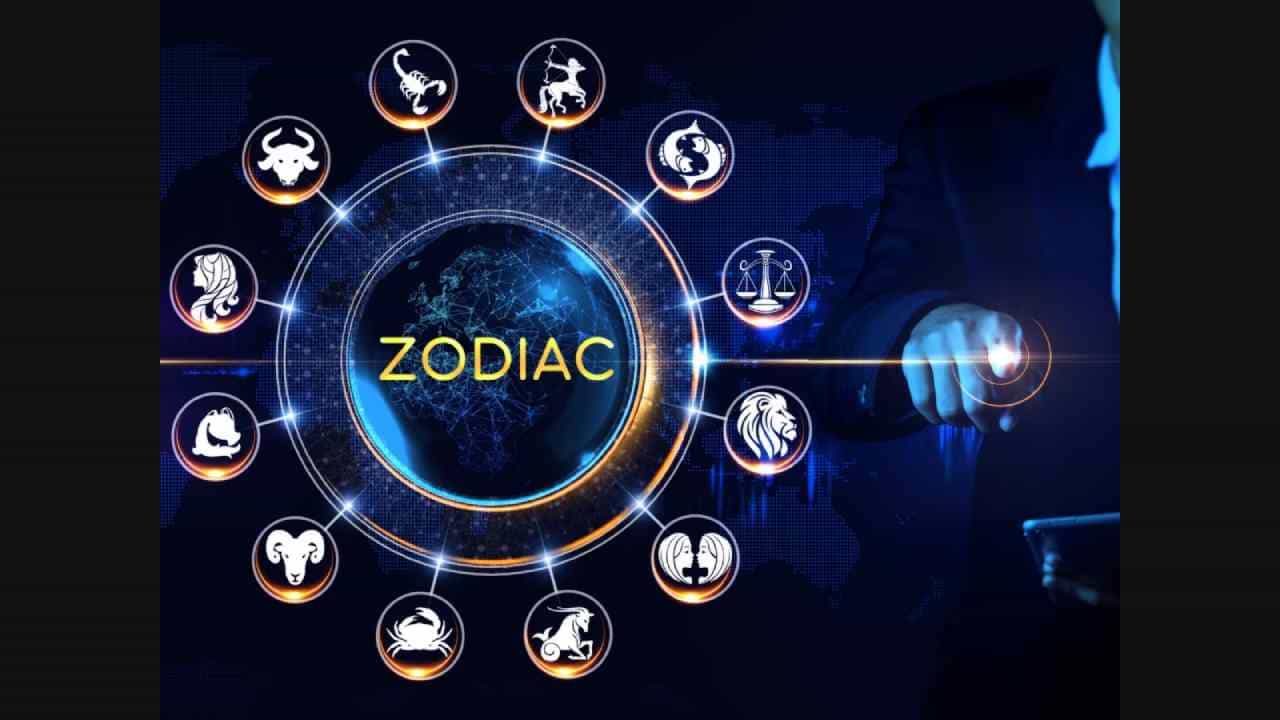 Daily Horoscope 17 July: ವ್ಯಾಪಾರದಲ್ಲಿ ವಿನಮ್ರತೆ ಇರಲಿ, ಆದಾಯ ಹೆಚ್ಚಾಗಬಹುದು Daily Horoscope 17 July: ವ್ಯಾಪಾರದಲ್ಲಿ ವಿನಮ್ರತೆ ಇರಲಿ, ಆದಾಯ ಹೆಚ್ಚಾಗಬಹುದು