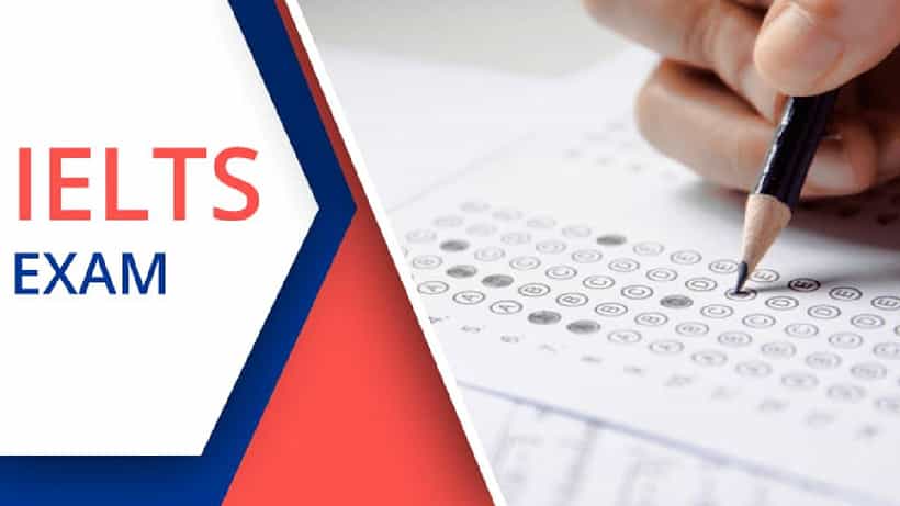 IELTS ಪರೀಕ್ಷೆ: ನೋಂದಣಿ ಮತ್ತು ತಯಾರಿಗೆ ಸಮಗ್ರ ಮಾರ್ಗದರ್ಶಿ