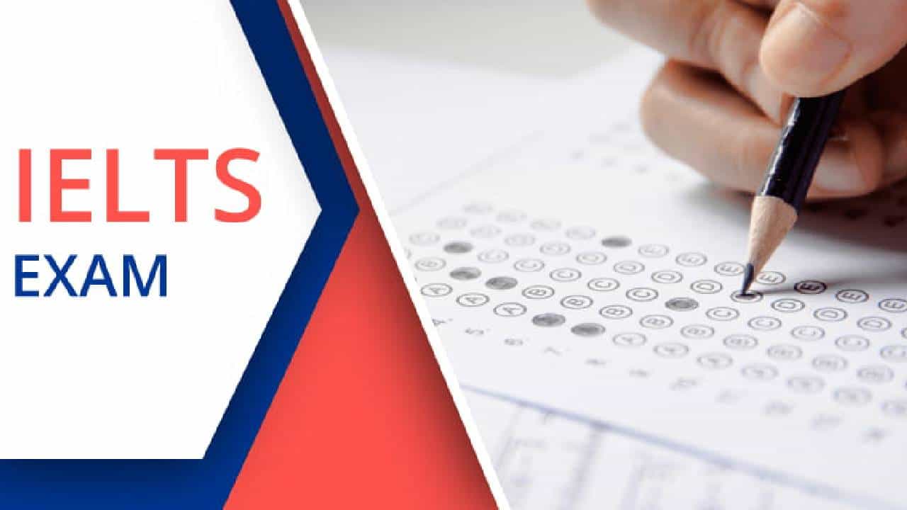 IELTS ಪರೀಕ್ಷೆ: ನೋಂದಣಿ ಮತ್ತು ತಯಾರಿಗೆ ಸಮಗ್ರ ಮಾರ್ಗದರ್ಶಿ