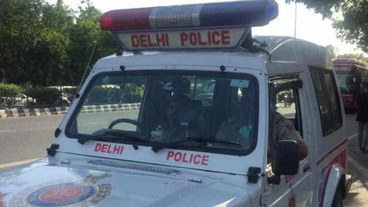 IIT Delhi: ಐಐಟಿ ದೆಹಲಿ ವಿದ್ಯಾರ್ಥಿ ಹಾಸ್ಟೆಲ್ ಕೊಠಡಿಯಲ್ಲಿ ನೇಣು ಬಿಗಿದ ಸ್ಥಿತಿಯಲ್ಲಿ ಪತ್ತೆ