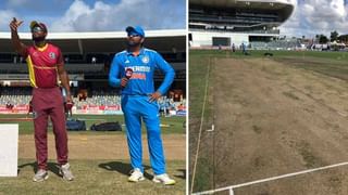 IND vs WI: 2ನೇ ಏಕದಿನ ಪಂದ್ಯದಲ್ಲಿ ದಾಖಲೆ ಬರೆಯಲು ಸಜ್ಜಾದ ರೋಹಿತ್, ಕೊಹ್ಲಿ, ಜಡೇಜಾ