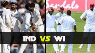 IND vs WI: ಅಭ್ಯಾಸಕ್ಕೆ ಗೈರು; ಹೀಗಾದರೆ ರೋಹಿತ್ ಶರ್ಮಾ ಫಾರ್ಮ್​ ಕಂಡುಕೊಳ್ಳುವುದು ಯಾವಾಗ?