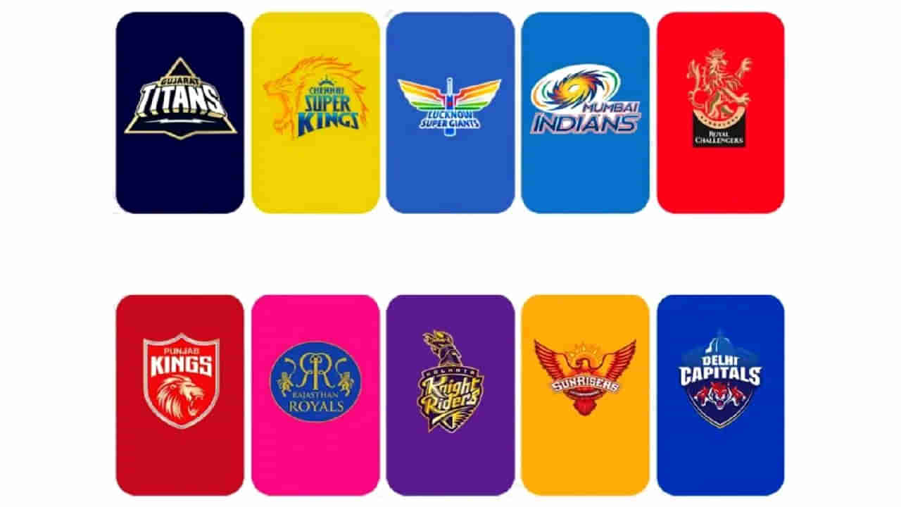 IPL 2024: ಐಪಿಎಲ್​ನಲ್ಲಿ ಮಹತ್ವದ ಬದಲಾವಣೆ..!