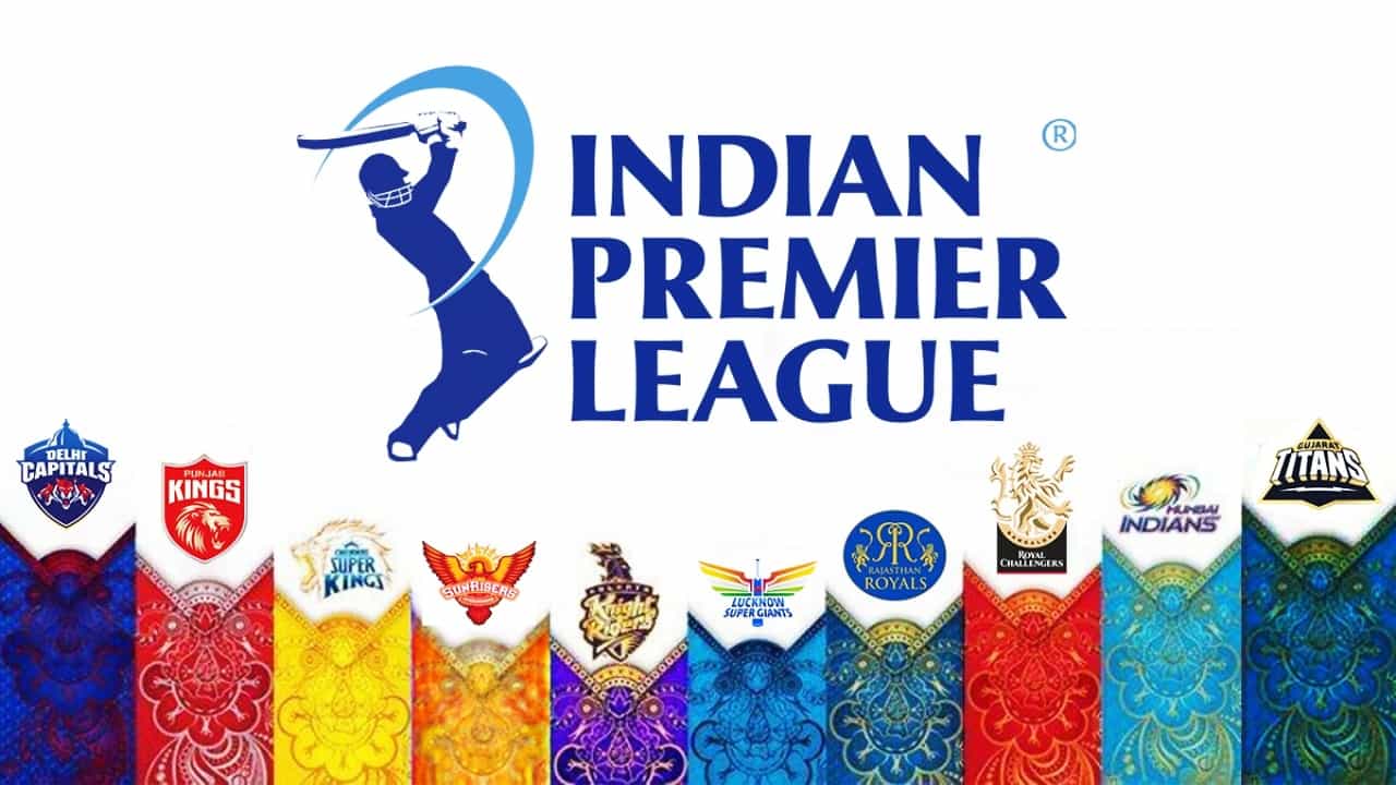 IPL 2024: ಐಪಿಎಲ್​ 2024 ವಿದೇಶಕ್ಕೆ ಶಿಫ್ಟ್​..?