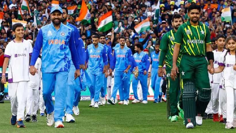 World Cup 2023: ಏಕದಿನ ವಿಶ್ವಕಪ್ನಲ್ಲಿ ಒಂದೇ ದಿನ 3 ಪಂದ್ಯಗಳು..!
