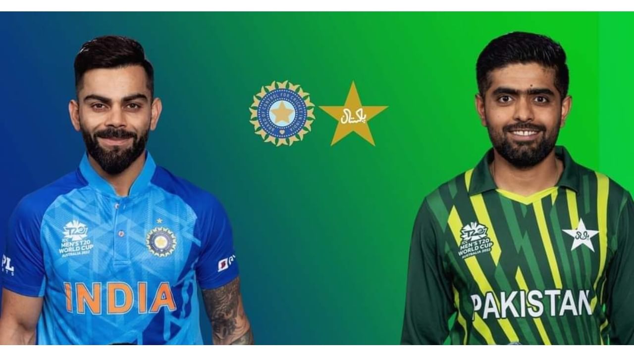 Asia Cup 2023: 15 ದಿನಗಳಲ್ಲಿ ಭಾರತ-ಪಾಕಿಸ್ತಾನ್ 3 ಬಾರಿ ಮುಖಾಮುಖಿ..?