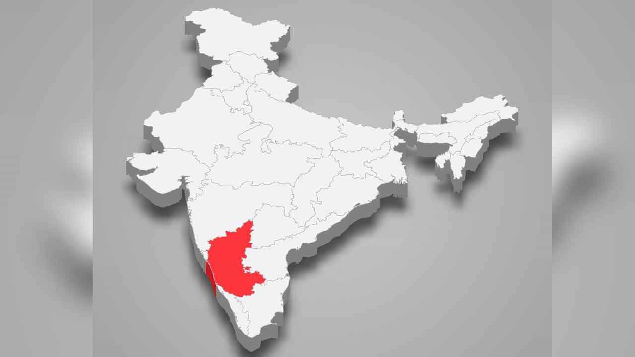 ಭಾರತದ ಶ್ರೀಮಂತ ರಾಜ್ಯ ಮಹಾರಾಷ್ಟ್ರ; ಕರ್ನಾಟಕಕ್ಕೆ ಎಷ್ಟನೆ ಸ್ಥಾನ? ಇಲ್ಲಿದೆ 2023ರ ಟಾಪ್ 10 ಶ್ರೀಮಂತ ರಾಜ್ಯಗಳ ಪಟ್ಟಿ ಭಾರತದ ಶ್ರೀಮಂತ ರಾಜ್ಯ ಮಹಾರಾಷ್ಟ್ರ; ಕರ್ನಾಟಕಕ್ಕೆ ಎಷ್ಟನೆ ಸ್ಥಾನ? ಇಲ್ಲಿದೆ 2023ರ ಟಾಪ್ 10 ಶ್ರೀಮಂತ ರಾಜ್ಯಗಳ ಪಟ್ಟಿ