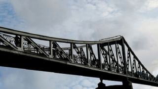 ವಂದೇ ಭಾರತ್ ರೈಲು ಸೇರಿದಂತೆ ಹಲವು ಎಸಿ ರೈಲುಗಳ ಟಿಕೆಟ್ ದರ ಇಳಿಕೆ