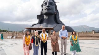 Telangana: ಯೂಟ್ಯೂಬ್ ವಿಡಿಯೋವನ್ನು ಅನುಕರಣೆ ಮಾಡಲು ಹೋಗಿ ಜೀವ ಕಳೆದುಕೊಂಡ ಬಾಲಕ