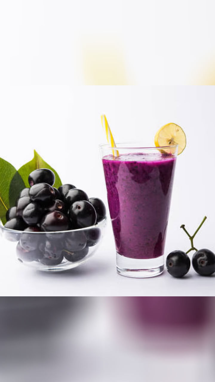 Jamun (1)