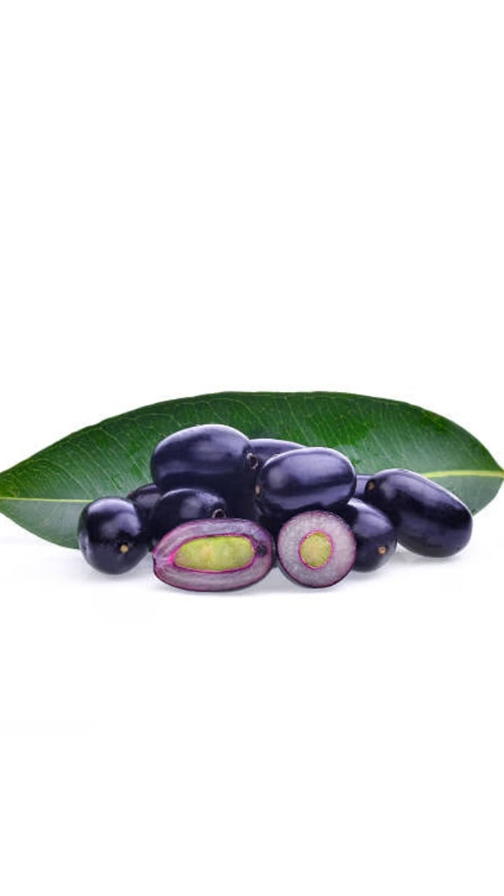 Jamun (3)