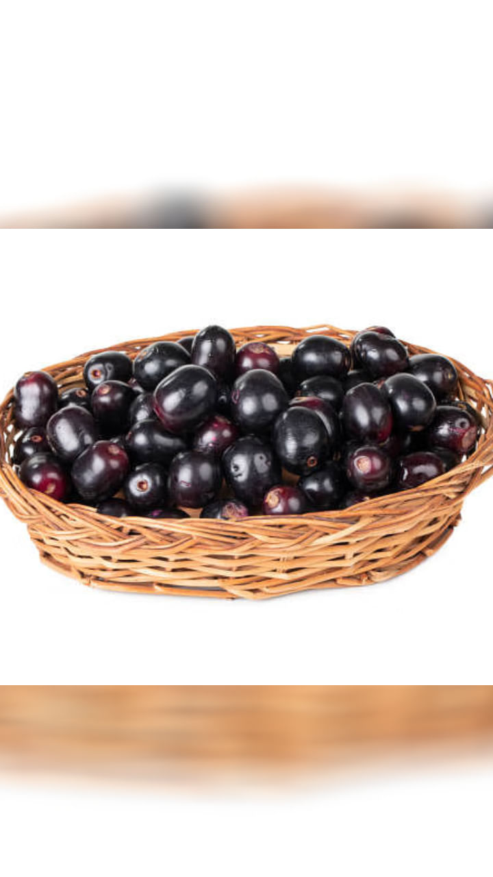 Jamun (4)