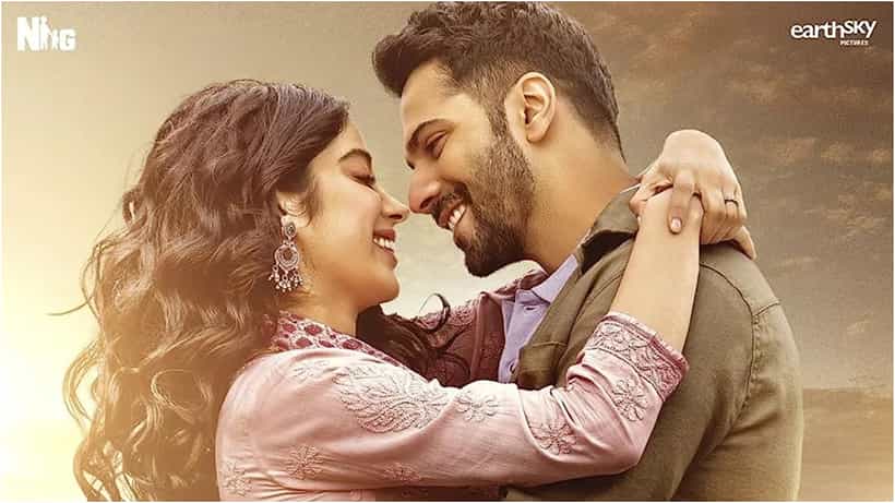 Varun Dhawan: ‘ಕೆಟ್ಟ ಸಿನಿಮಾ ಒಟಿಟಿಯಲ್ಲೂ ಉಳಿಯಲ್ಲ’: ನೇರವಾಗಿ ಮಾತನಾಡಿದ ನಟ ವರುಣ್ ಧವನ್