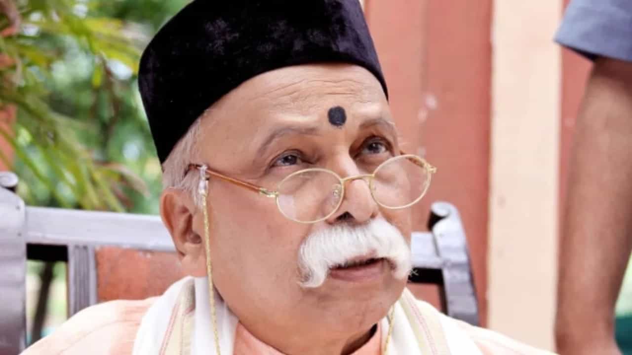 15 ದಿನ ಆಸ್ಪತ್ರೆಯಲ್ಲಿದ್ದರೂ ಬದುಕಲಿಲ್ಲ; ‘ಸಿಂಗಂ’ ಖ್ಯಾತಿಯ ನಟ ಜಯಂತ್ ಸಾವರ್ಕರ್ ನಿಧನ