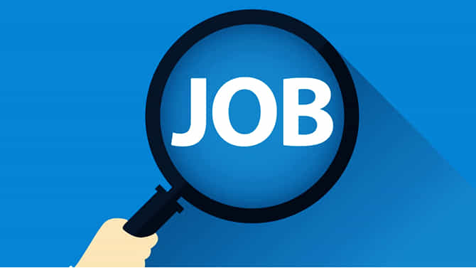 KPCL Recruitment 2023: ಕರ್ನಾಟಕ ವಿದ್ಯುತ್‌ ನಿಗಮದ ಖಾಲಿ ಹುದ್ದೆಗಳಿಗೆ ಅರ್ಜಿ ಆಹ್ವಾನ