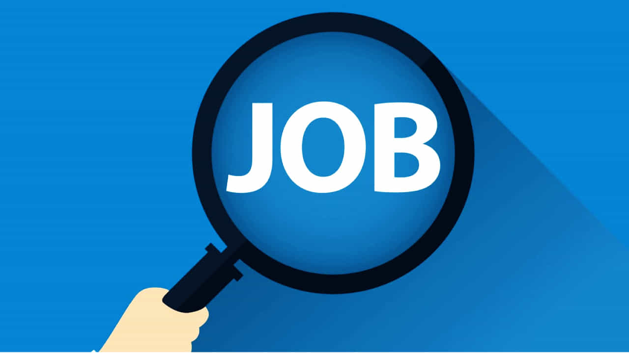 Spices Board Recruitment 2023: ಸ್ಪೈಸಸ್ ಬೋರ್ಡ್​ನಲ್ಲಿದೆ ಉದ್ಯೋಗಾವಕಾಶ