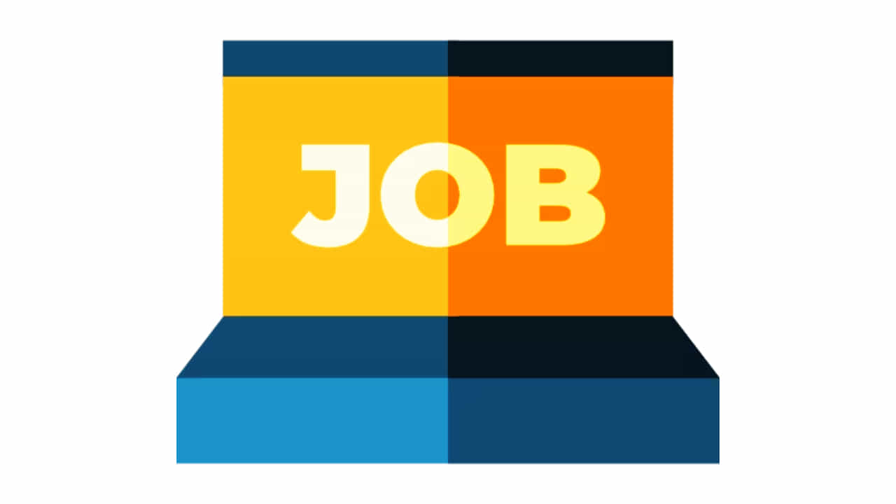 ESIC Karnataka Recruitment 2023: ನೌಕರರ ರಾಜ್ಯ ವಿಮಾ ನಿಗಮದ ಹುದ್ದೆಗಳಿಗೆ ಅರ್ಜಿ ಆಹ್ವಾನ ESIC Karnataka Recruitment 2023: ನೌಕರರ ರಾಜ್ಯ ವಿಮಾ ನಿಗಮದ ಹುದ್ದೆಗಳಿಗೆ ಅರ್ಜಿ ಆಹ್ವಾನ