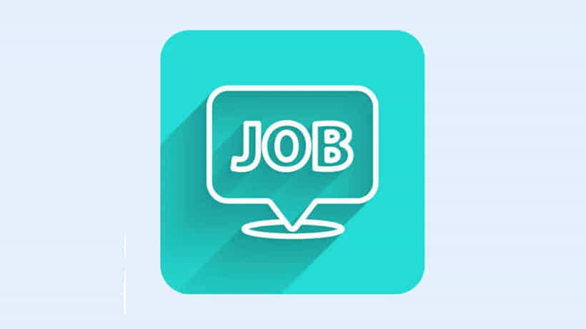 Grid-India Recruitment 2023: ಗ್ರಿಡ್ ಇಂಡಿಯಾ ನೇಮಕಾತಿ: ಆರಂಭಿಕ ವೇತನ 60 ಸಾವಿರ ರೂ.