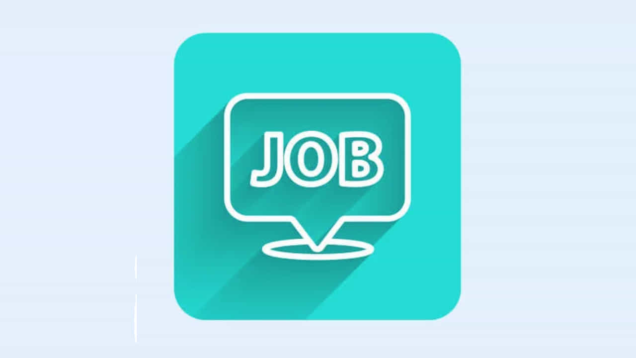 Grid-India Recruitment 2023: ಗ್ರಿಡ್ ಇಂಡಿಯಾ ನೇಮಕಾತಿ: ಆರಂಭಿಕ ವೇತನ 60 ಸಾವಿರ ರೂ.