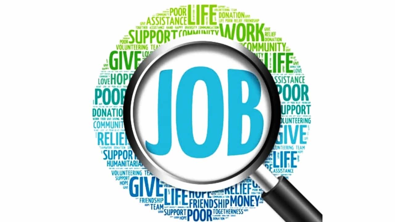 KSEDCL Recruitment 2023: ಸರ್ಕಾರಿ ಉದ್ಯೋಗ: 26 ಹುದ್ದೆಗಳಿಗೆ ಅರ್ಜಿ ಆಹ್ವಾನ KSEDCL Recruitment 2023: ಸರ್ಕಾರಿ ಉದ್ಯೋಗ: 26 ಹುದ್ದೆಗಳಿಗೆ ಅರ್ಜಿ ಆಹ್ವಾನ