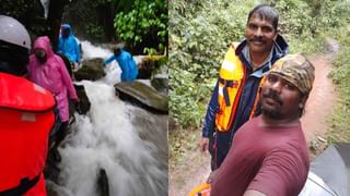 Karnataka Rains: ಜುಲೈ 31ರಿಂದ ಮಳೆಪೀಡಿತ ಜಿಲ್ಲೆಗಳಿಗೆ ಮುಖ್ಯಮಂತ್ರಿ ಸಿದ್ದರಾಮಯ್ಯ ಭೇಟಿ