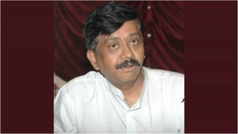 KCN Mohan: ಊರ್ವಶಿ ಥಿಯೇಟರ್ ಮಾಲಿಕ, ನಿರ್ಮಾಪಕ ಕೆಸಿಎನ್ ಮೋಹನ್ ನಿಧನ: ಕಂಬನಿ ಮಿಡಿದ ಚಿತ್ರರಂಗ